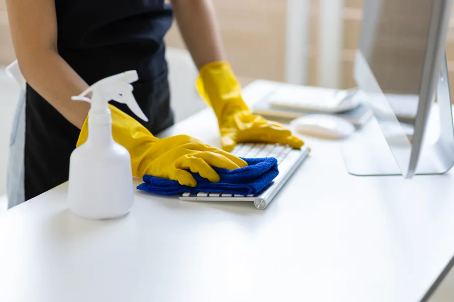 Affordable Office Cleaning New Haven, CT Affordable Office Cleaning New Haven, CT